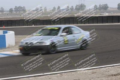 media/Oct-19-2025-Nasa (Sun) [[622c91e2bf]]/Race Group C/Turn 6/